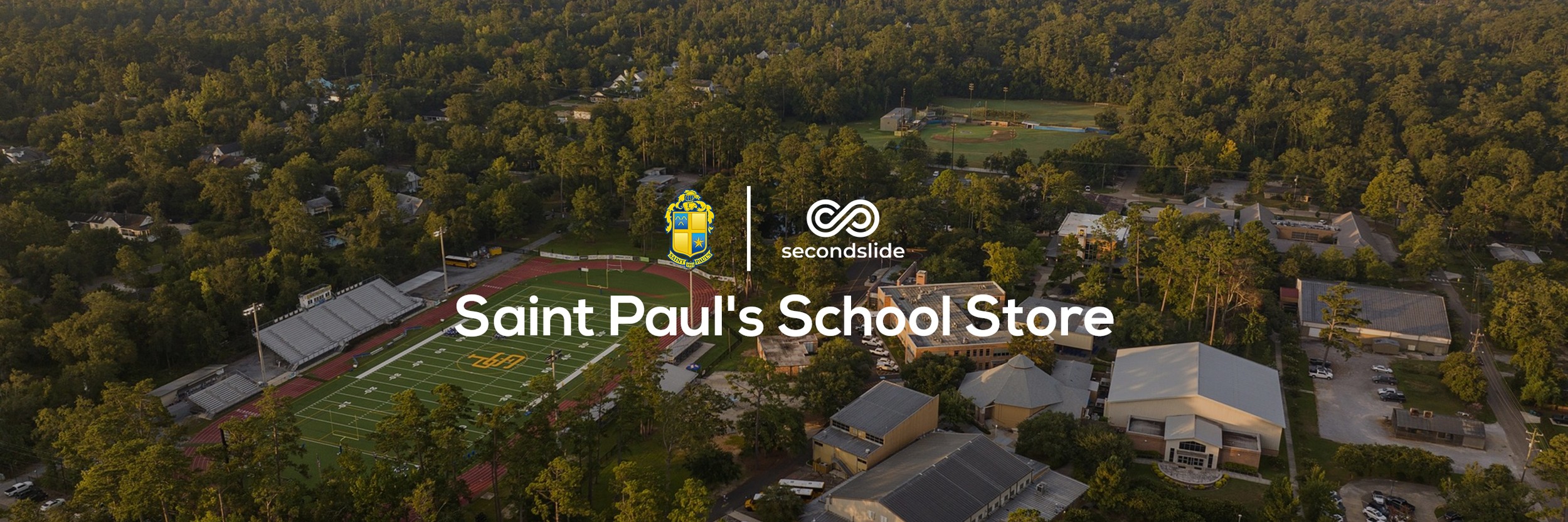 Saint Paul's School